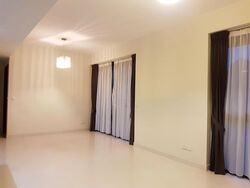 The Suites At Central (D9), Condominium #566831481
